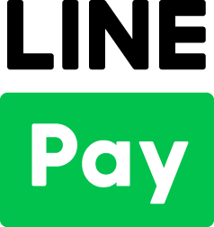 LINEPAY公式サイトへ