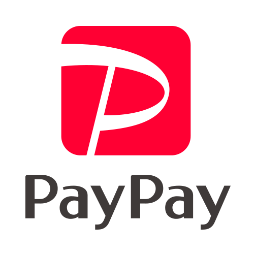 PayPay公式サイトへ